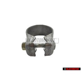 VW Originale Fascetta - 191253139Q