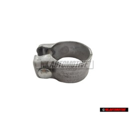 VW Originale Fascetta - 191253139Q