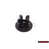 VW Originale Dado Per Fissaggio Routa Scorta - 191803899