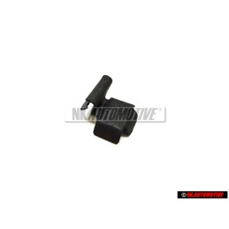 VW Originale Graffa - 1H0035321