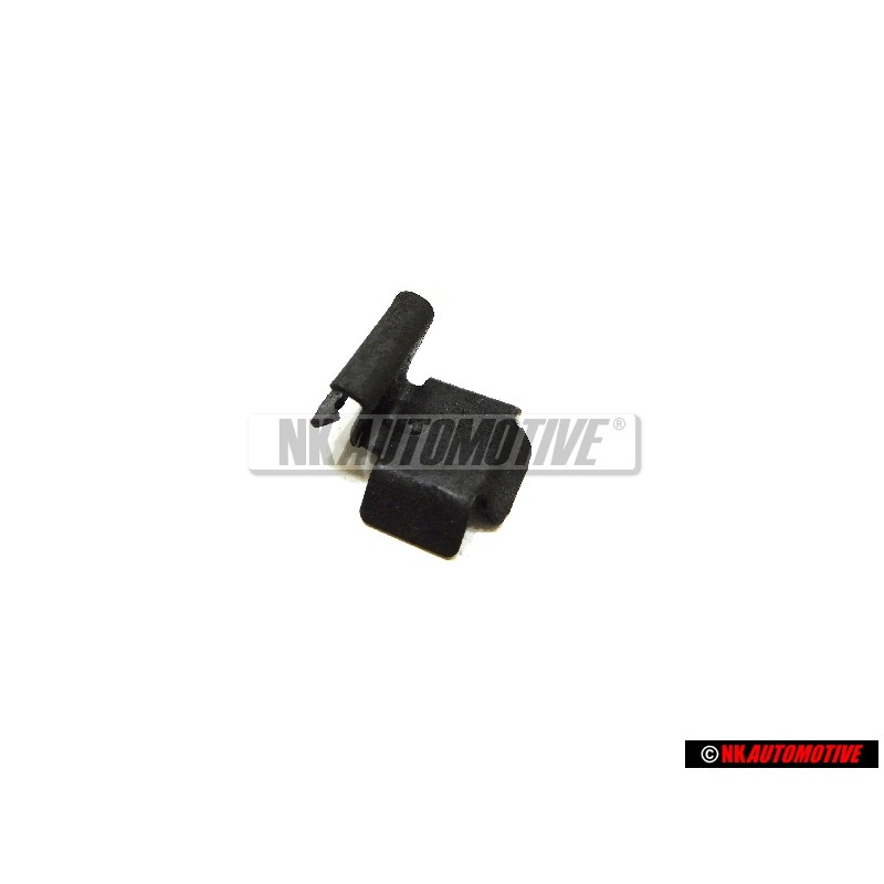 VW Originale Graffa - 1H0035321