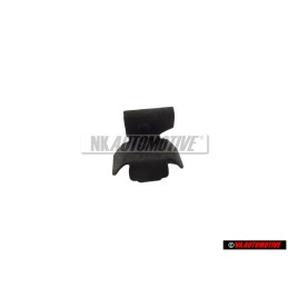 VW Originale Graffa - 1H0035321