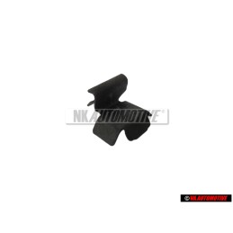 VW Originale Graffa - 1H0035321