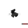 VW Originale Graffa - 1H0035321
