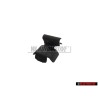 VW Originale Graffa - 1H0035321