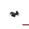 VW Originale Graffa - 1H0035321