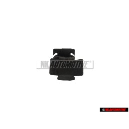 VW Originale Graffa - 1H0035321