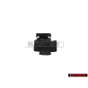 VW Originale Graffa - 1H0035321