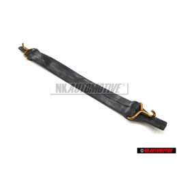 VW Originale Cinghia - 1H6962275