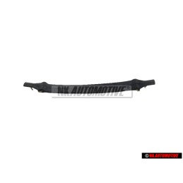 VW Originale Cinghia - 1H6962275