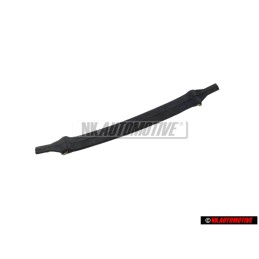 VW Originale Cinghia - 1H6962275