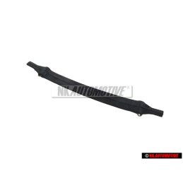 VW Originale Cinghia - 1H6962275