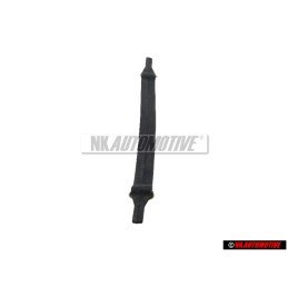 VW Originale Cinghia - 1H6962275