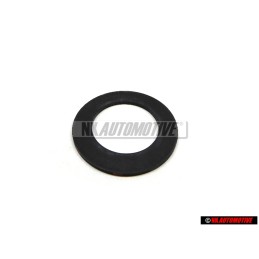 VW Originale Guarnizione - 251201557