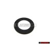 VW Originale Guarnizione - 251201557