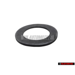 VW Originale Guarnizione - 251201557