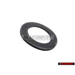 VW Originale Guarnizione - 251201557