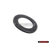 VW Originale Guarnizione - 251201557