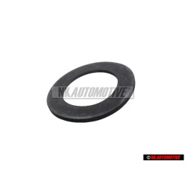 VW Originale Guarnizione - 251201557