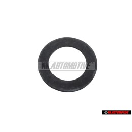 VW Originale Guarnizione - 251201557