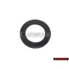 VW Originale Guarnizione - 251201557