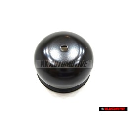 VW Originale Coprimozzo - 251407691A