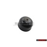 VW Originale Coprimozzo - 251407691A