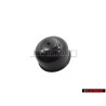 VW Originale Coprimozzo - 251407691A