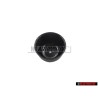 VW Originale Coprimozzo - 251407691A