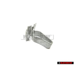 VW Originale Graffetta - 251807249