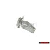 VW Originale Graffetta - 251807249