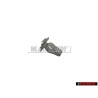 VW Originale Graffetta - 251807249