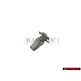 VW Originale Graffetta - 251807249