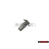VW Originale Graffetta - 251807249