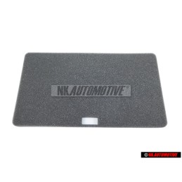 VW Originale Guarnizione - 251813859