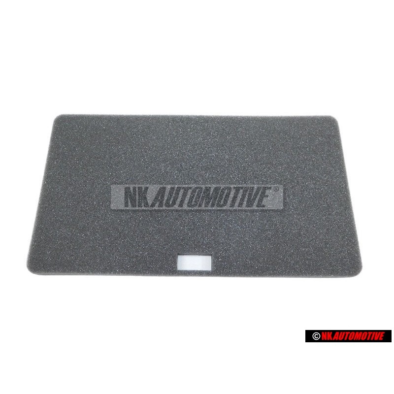 VW Originale Guarnizione - 251813859