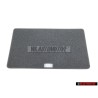 VW Originale Guarnizione - 251813859