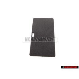 VW Originale Guarnizione - 251813859