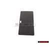 VW Originale Guarnizione - 251813859