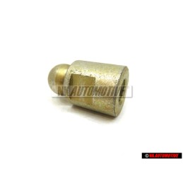 VW Originale Perno - 251843441