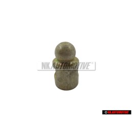 VW Originale Perno - 251843441