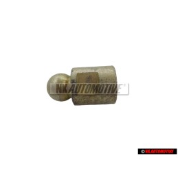 VW Originale Perno - 251843441
