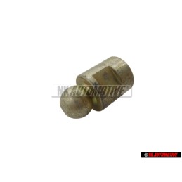 VW Originale Perno - 251843441