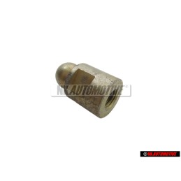 VW Originale Perno - 251843441