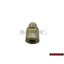 VW Originale Perno - 251843441
