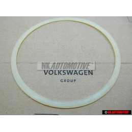 VW Originale Anello - 321407289B