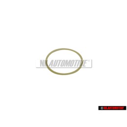 VW Originale Anello - 321407289B