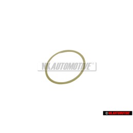VW Originale Anello - 321407289B