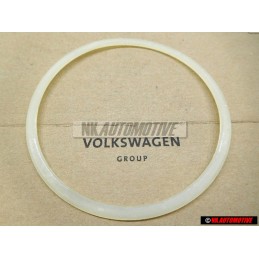 VW Originale Anello - 321407289C