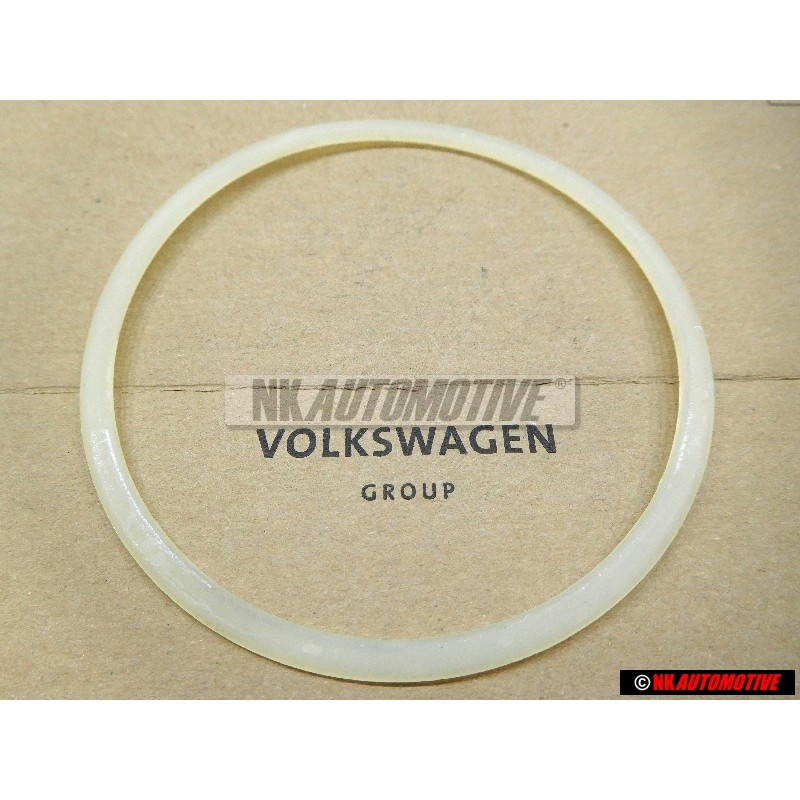 VW Originale Anello - 321407289C
